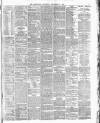 The Sportsman Saturday 12 September 1885 Page 7