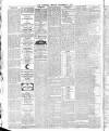 The Sportsman Monday 21 September 1885 Page 2