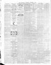 The Sportsman Thursday 01 October 1885 Page 2