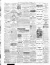 The Sportsman Saturday 10 October 1885 Page 2