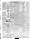 The Sportsman Tuesday 13 October 1885 Page 2