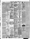 The Sportsman Saturday 07 November 1885 Page 4