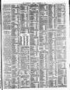 The Sportsman Friday 20 November 1885 Page 3