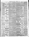 The Sportsman Saturday 21 November 1885 Page 3