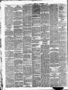 The Sportsman Tuesday 01 December 1885 Page 4