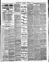 The Sportsman Saturday 05 December 1885 Page 3