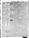 The Sportsman Monday 07 December 1885 Page 2
