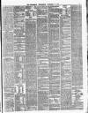 The Sportsman Wednesday 16 December 1885 Page 3