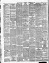 The Sportsman Wednesday 16 December 1885 Page 4