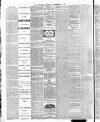 The Sportsman Monday 28 December 1885 Page 2
