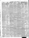 The Sportsman Tuesday 29 December 1885 Page 4