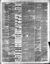 The Sportsman Saturday 02 January 1886 Page 3