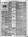 The Sportsman Saturday 09 January 1886 Page 2