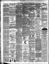 The Sportsman Saturday 09 January 1886 Page 3