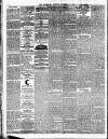 The Sportsman Monday 11 January 1886 Page 2