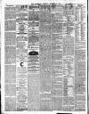 The Sportsman Tuesday 12 January 1886 Page 2