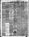 The Sportsman Thursday 14 January 1886 Page 2