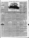 The Sportsman Saturday 16 January 1886 Page 5
