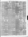 The Sportsman Saturday 16 January 1886 Page 7