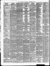 The Sportsman Saturday 16 January 1886 Page 8
