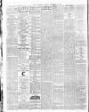 The Sportsman Friday 22 January 1886 Page 2