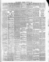 The Sportsman Thursday 28 January 1886 Page 3