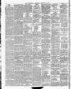 The Sportsman Thursday 28 January 1886 Page 4