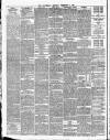 The Sportsman Monday 01 February 1886 Page 4