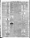 The Sportsman Friday 05 February 1886 Page 2