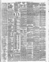 The Sportsman Thursday 11 February 1886 Page 3