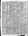 The Sportsman Monday 15 February 1886 Page 4