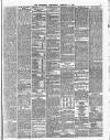 The Sportsman Wednesday 17 February 1886 Page 3