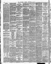 The Sportsman Friday 19 February 1886 Page 4