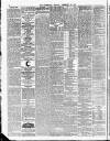 The Sportsman Monday 22 February 1886 Page 2