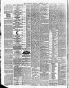 The Sportsman Thursday 25 February 1886 Page 2