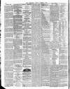 The Sportsman Friday 05 March 1886 Page 2