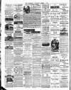 The Sportsman Saturday 06 March 1886 Page 2