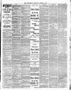The Sportsman Saturday 06 March 1886 Page 3