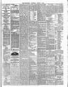 The Sportsman Saturday 06 March 1886 Page 5