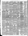 The Sportsman Saturday 06 March 1886 Page 8