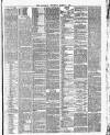 The Sportsman Thursday 11 March 1886 Page 3