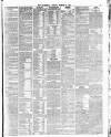 The Sportsman Friday 12 March 1886 Page 3