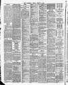 The Sportsman Friday 12 March 1886 Page 4