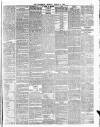 The Sportsman Monday 15 March 1886 Page 3