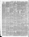 The Sportsman Monday 15 March 1886 Page 4
