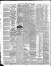 The Sportsman Tuesday 16 March 1886 Page 2