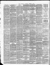 The Sportsman Tuesday 16 March 1886 Page 4