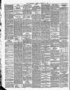 The Sportsman Monday 22 March 1886 Page 4