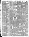 The Sportsman Thursday 29 April 1886 Page 4