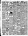 The Sportsman Thursday 08 April 1886 Page 2